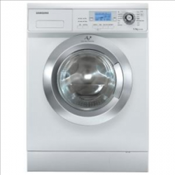 Samsung WF7522S8C WF7522S8C/YLP Washing Machine:WM:Drum:10L Ersatzteile und Zubehör