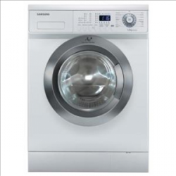 Samsung WF7600SUV WF7600SUV/YLP Washing Machine:WM:Drum:10L Ersatzteile und Zubehör