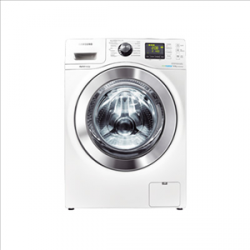 Samsung WF805P4SAWQ3EN FWM,SEBN,NL Ersatzteile und Zubehör