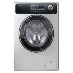 Samsung WF8522S9P WF8522S9P/YLP Washing Machine:WM:Drum:10L Ersatzteile und Zubehör