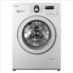 Samsung WF8592FEH WF8592FEH/YLP Washing Machine:WM:Drum:10L Ersatzteile und Zubehör