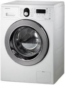 Samsung WF8592FFC WF8592FFC/YLP Washing Machine:WM:Drum:10L Ersatzteile und Zubehör
