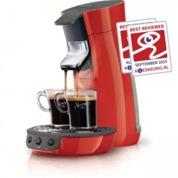 Senseo HD7825/90 Viva Café Ersatzteile und Zubehör