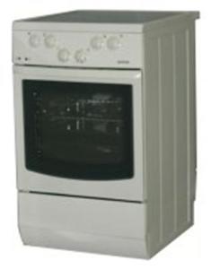 Sibir E54V2-E4/00 EC774W-S Ersatzteile und Zubehör