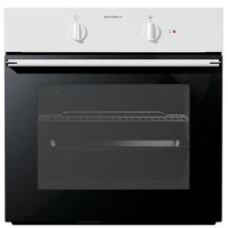 SIDEX EVP211-944M/04 SBO1101EW Ersatzteile und Zubehör