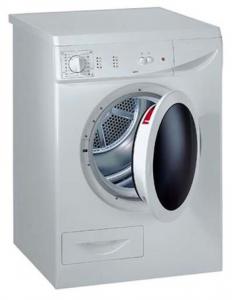 SIDEX SP611/110/00 ML981 Ersatzteile und Zubehör