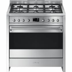 Smeg A1NLK-9 Ersatzteile und Zubehör