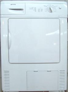 Smeg AS63CS 7181781300 ÝTA B1 CNDU SENS PL0A Ersatzteile und Zubehör