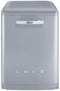 Smeg  BLV1X Ersatzteile und Zubehör