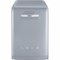 Smeg  BLV2X-2 Ersatzteile und Zubehör