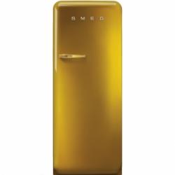 Smeg  FAB28RDG Ersatzteile und Zubehör