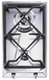 Smeg GKDCO2-3 Ersatzteile und Zubehör