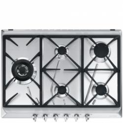 Smeg GKE755-1 Ersatzteile und Zubehör