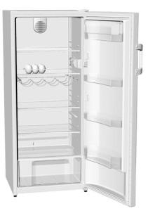 Smeg HS3167F/03 FA280PTF Ersatzteile und Zubehör