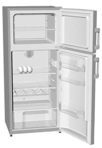 Smeg HZZS2767F/04 FD260PS Ersatzteile und Zubehör