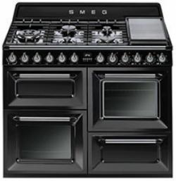 Smeg TR4110NNL Ersatzteile und Zubehör
