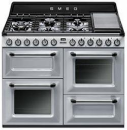 Smeg TR4110SNL Ersatzteile und Zubehör