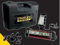 Stanley FMHT1-77360 Type 1 (XJ) MACHINE CONTROL RECEIVER Ersatzteile und Zubehör