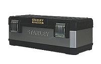 Stanley FMST1-75769 Type 1 (XJ) WORKBOX Ersatzteile und Zubehör