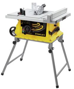 Stanley SST1800 Type 2 (B1) TABLE SAW Ersatzteile und Zubehör