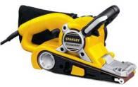 Stanley STBS720 Type 3 (B5) BELT SANDER Ersatzteile und Zubehör