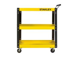 Stanley STST74321-23 (A9) TRUCK Ersatzteile und Zubehör