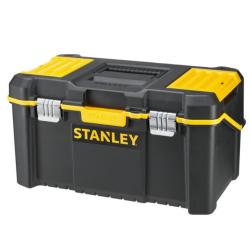 Stanley STST83397-1 Type 1 (XJ) TOOLBOX Ersatzteile und Zubehör