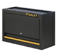 Stanley STST97599-1 Type 1 (XJ) WALL CABINET Ersatzteile und Zubehör