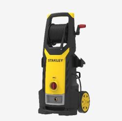 Stanley SW22 Type 1 (TW) PRESSURE WASHER Ersatzteile und Zubehör