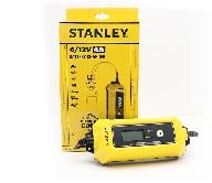 Stanley SXAE00025 Type 1 (QW) CHARGER Ersatzteile und Zubehör