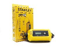 Stanley SXAE00026 Type 1 (GB) BATTERY CHARGER Ersatzteile und Zubehör