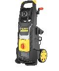 Stanley SXFPW25E Type 1 (QS) PRESSURE WASHER Ersatzteile und Zubehör