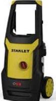 Stanley SXPW14E Type 1 (QS) PRESSURE WASHER Ersatzteile und Zubehör