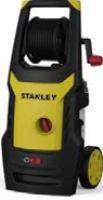 Stanley SXPW16E Type 1 (QS) PRESSURE WASHER Ersatzteile und Zubehör