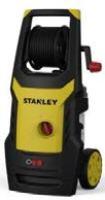 Stanley SXPW16PE Type 1 (QS) PRESSURE WASHER Ersatzteile und Zubehör