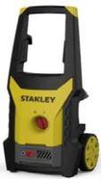 Stanley SXPW17PE Type 1 (QS) PRESSURE WASHER Ersatzteile und Zubehör