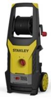 Stanley SXPW19E Type 1 (QS) PRESSURE WASHER Ersatzteile und Zubehör