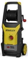 Stanley SXPW22E Type 1 (GB) PRESSURE WASHER Ersatzteile und Zubehör