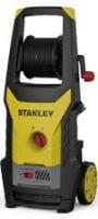 Stanley SXPW22PE Type 1 (QS) PRESSURE WASHER Ersatzteile und Zubehör