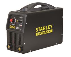 Stanley SXWD52993E Type 1 (QS) WELDER Ersatzteile und Zubehör