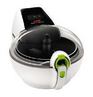 Tefal AH950030/12B FRITEUSE ACTIFRY EXPRESS XL 1510001044 Ersatzteile und Zubehör