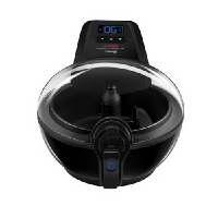 Tefal AH980840/12A FRITEUSE ACTIFRY SMART XL BLUETOOTH® 1510001088 Ersatzteile und Zubehör