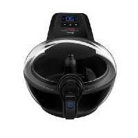 Tefal AH980840/12B FRITEUSE ACTIFRY SMART XL BLUETOOTH® 1510001088 Ersatzteile und Zubehör