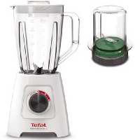 Tefal BL421166/870 BLENDER BLENDFORCE 7211004137 Ersatzteile und Zubehör