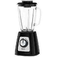 Tefal BL435831/870 BLENDER BLENDFORCE 7211003231 Ersatzteile und Zubehör