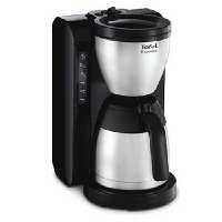 Tefal CI390811/87A KOFFIEZET APPARAAT EXPRESS 7211001881 Ersatzteile und Zubehör