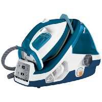 Tefal GV8964E2/23 STOOMSTATION PRO EXPRESS TOTAL 1830006007 Ersatzteile und Zubehör