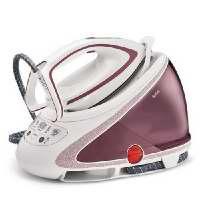 Tefal GV9534Z0/23B STOOMSTATION PRO EXPRESS ULTIMATE CARE 1830007430 Ersatzteile und Zubehör