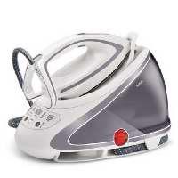 Tefal GV9561E0/23A STOOMSTATION PRO EXPRESS ULTIMATE CARE 1830006876 Ersatzteile und Zubehör