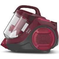 Tefal TW2943EA/AM0 STOFZUIGER SWIFT POWER CYCLONIC 2211400648 Ersatzteile und Zubehör
